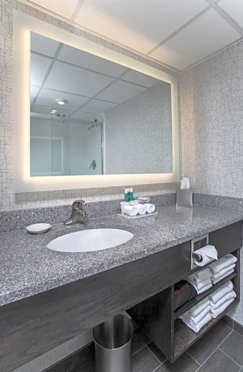 Holiday Inn Express Nags Head Oceanfront by IHG - Chambres