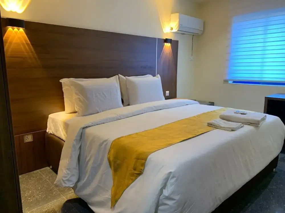 Hotel photo 26
