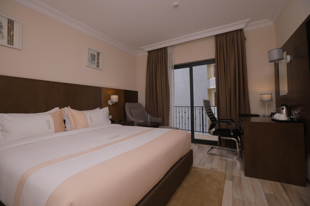 Hotel photo 41