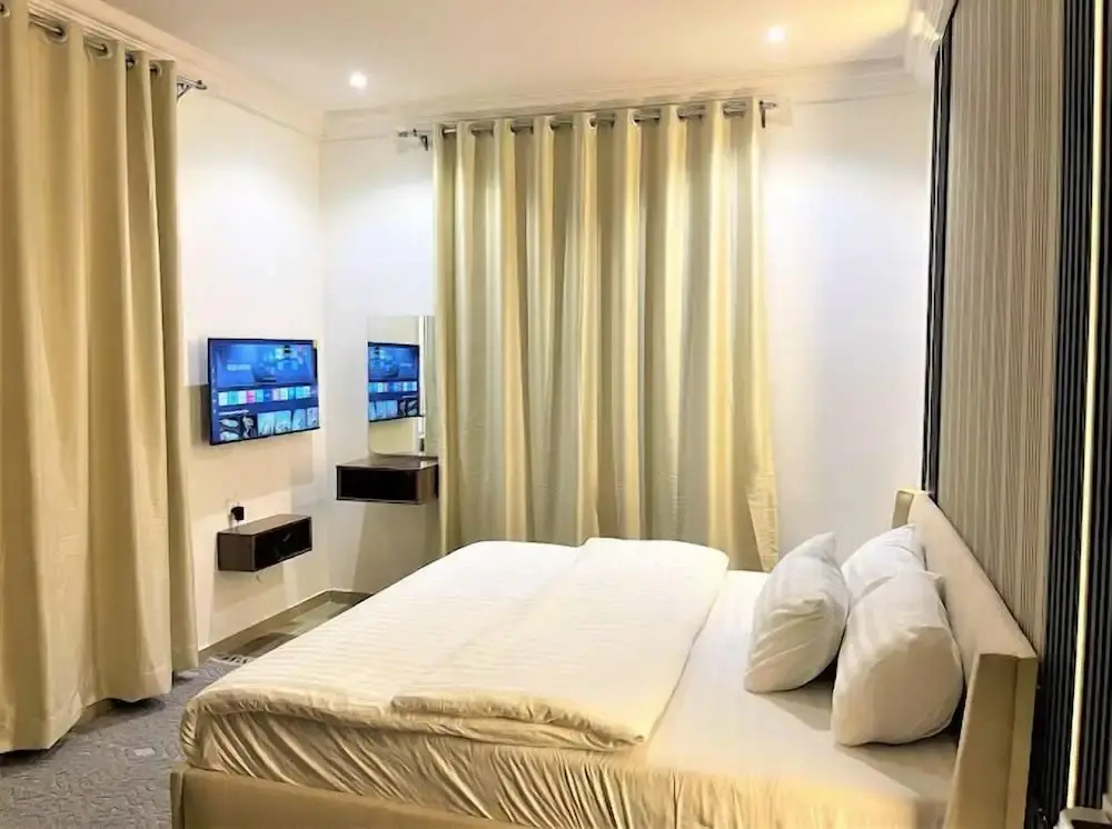 Hotel photo 32