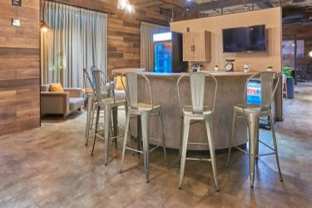 Hotel photo 17