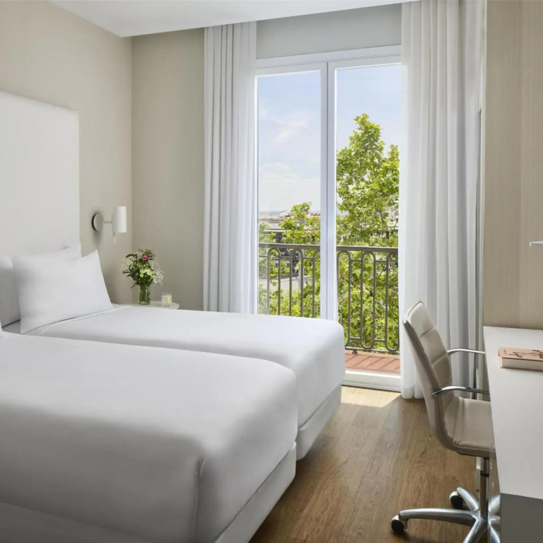 Hotel photo 31