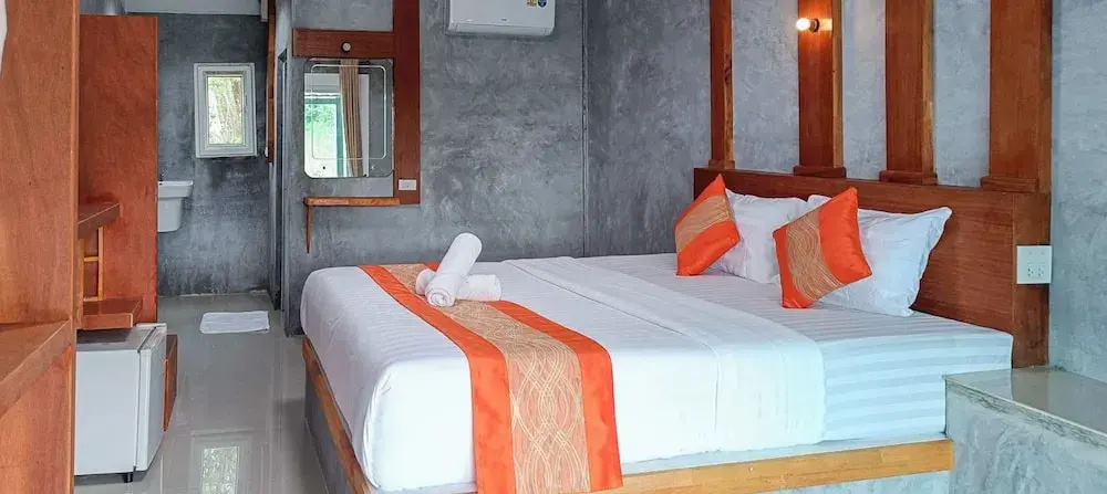 Hotel photo 26