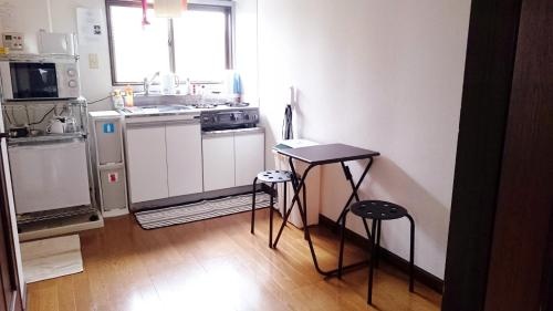 Namio Apartment 202 사진 11