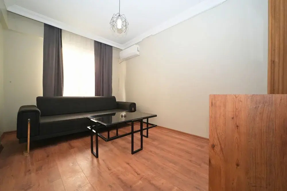 Hotel photo 29