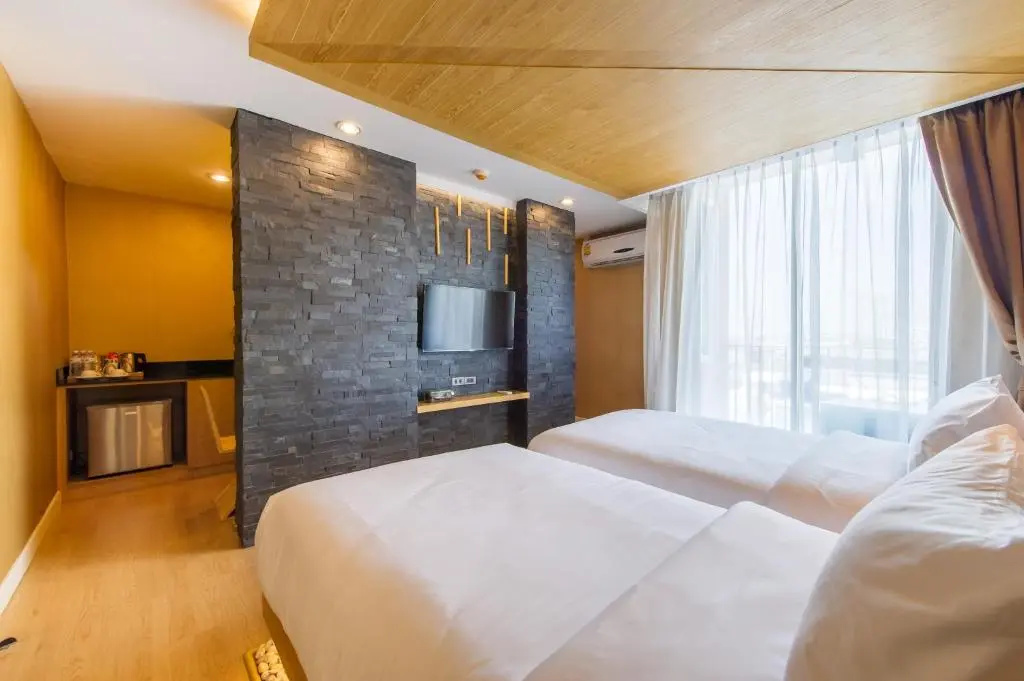 Hotel photo 28
