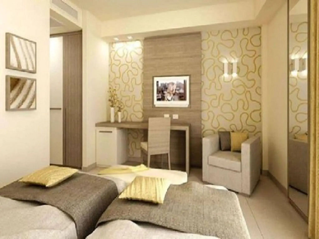 Hotel Village Club Santa Caterina - Général