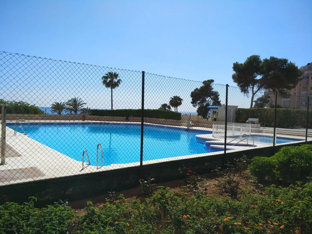 Hotel photo 29