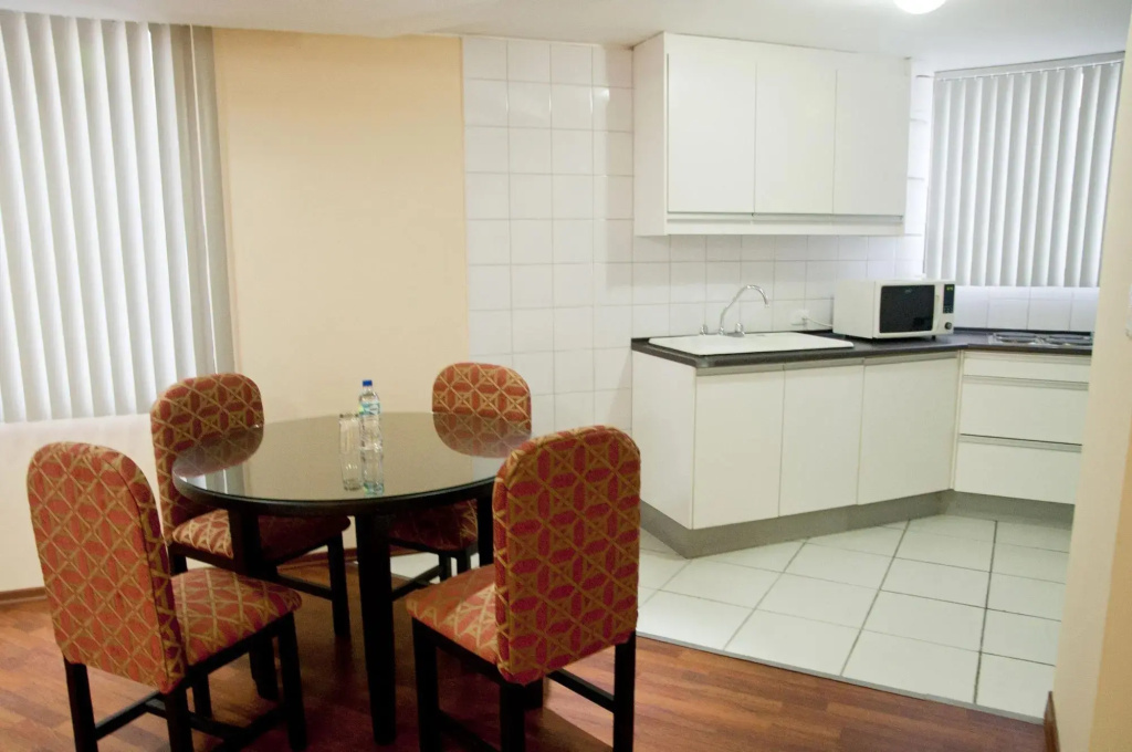 Hotel photo 26