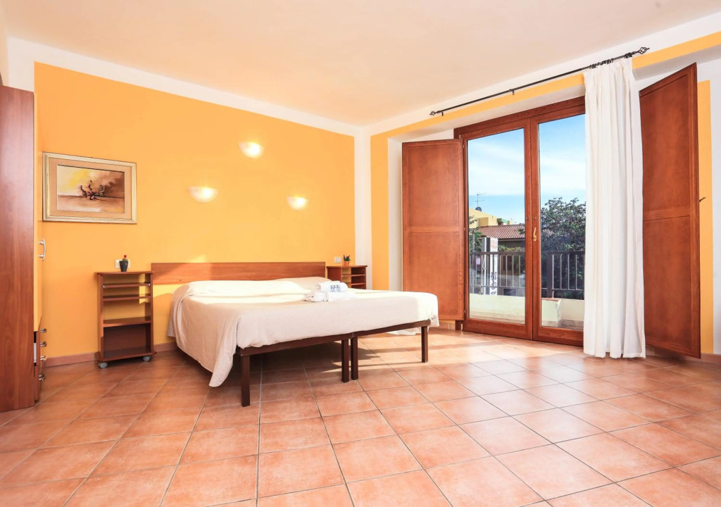 Hotel photo 31