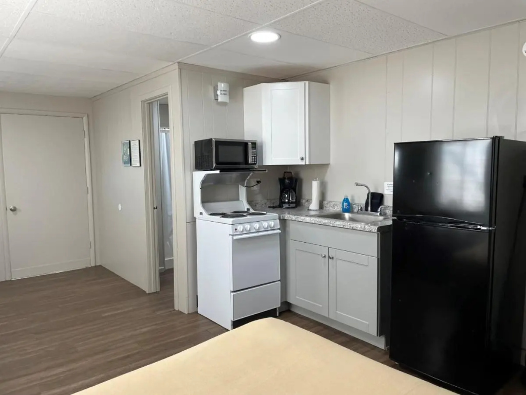 Hotel photo 46