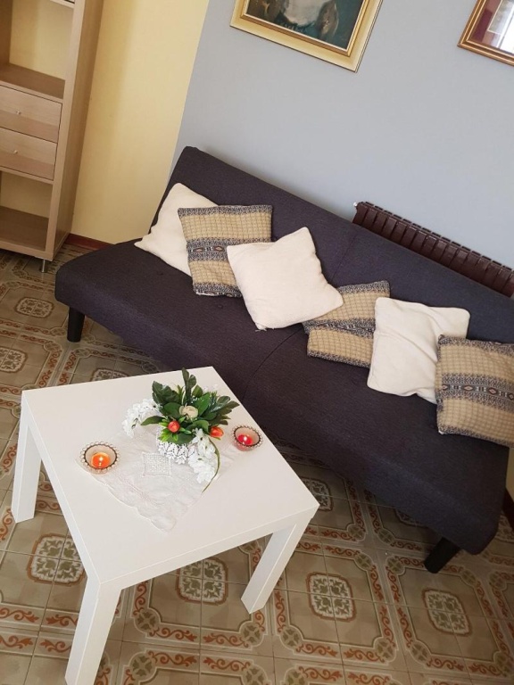 B&B Dolce Casa — 3