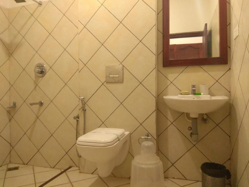 Hotel photo 26