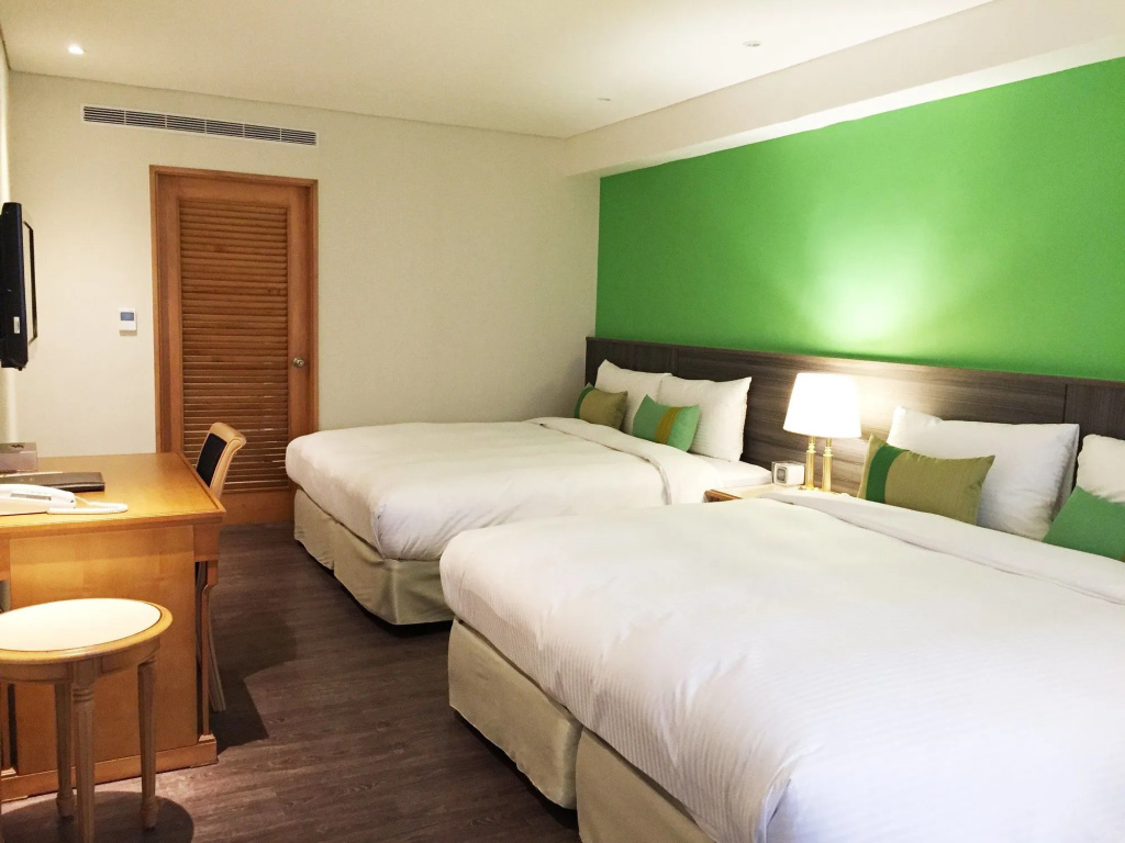 Hotel photo 7