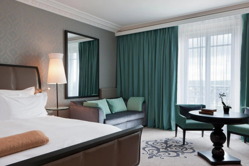 Hotel photo 38