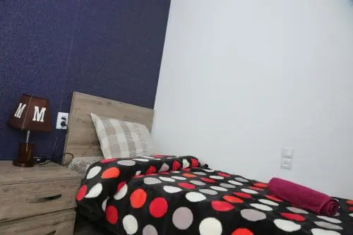 image url