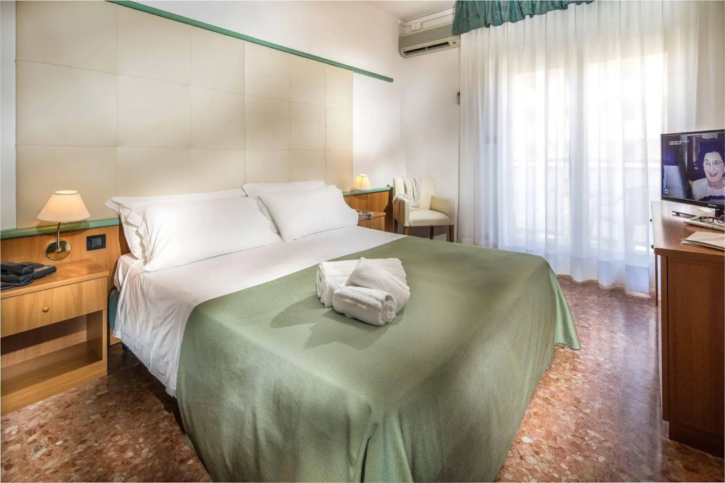 Hotel photo 35