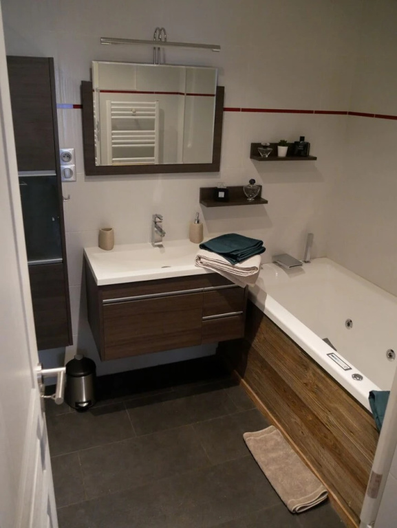 Hotel photo 46