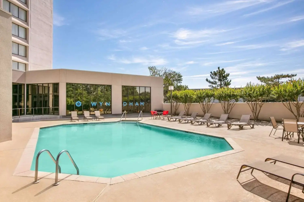 Hotel photo 47