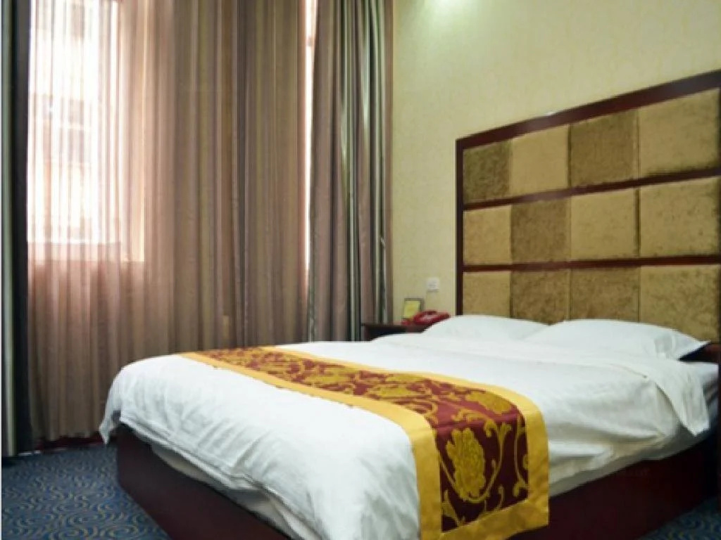 Sanxing Hotel