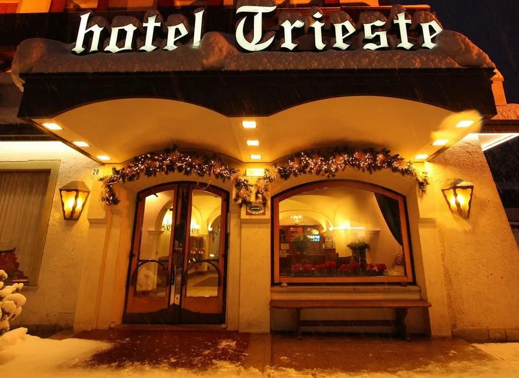 Hotel photo 27