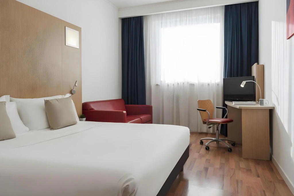 Hotel photo 24