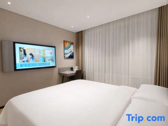 Business Suite