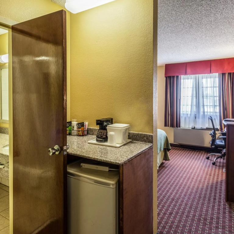 Hotel photo 44