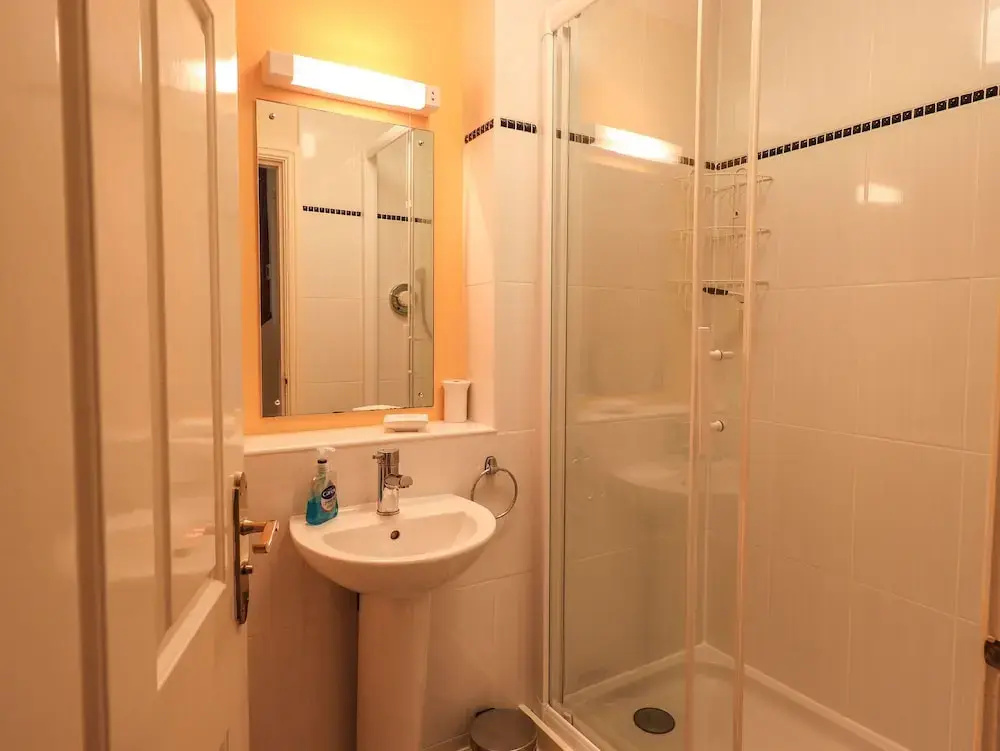 Hotel photo 30