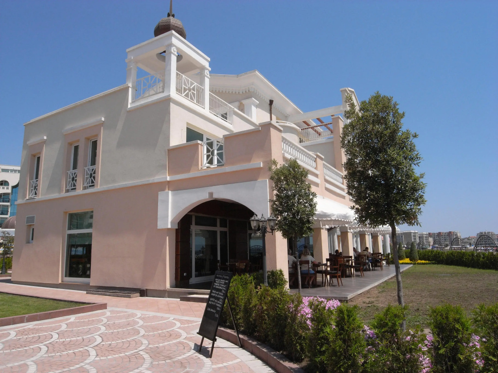 Hotel photo 48