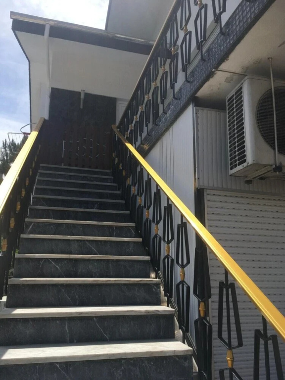 Apartment With 2 Bedrooms in Louredo, With Wonderful Mountain View, Te - фото 13