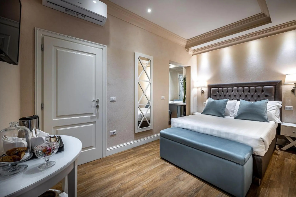 Hotel photo 29