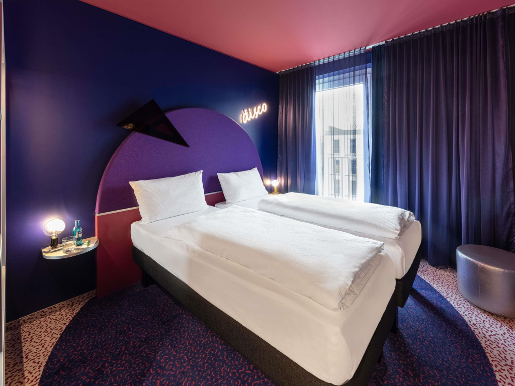 Hotel photo 26