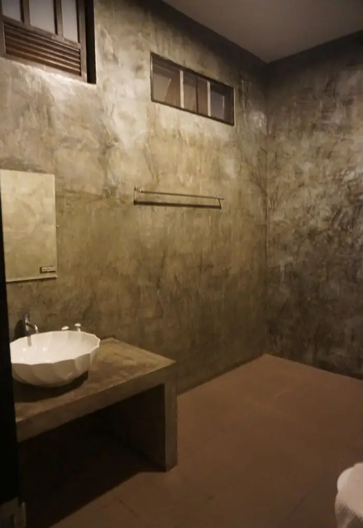 Hotel photo 30