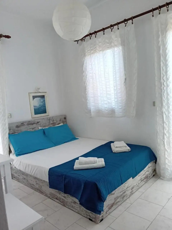 Hotel photo 35