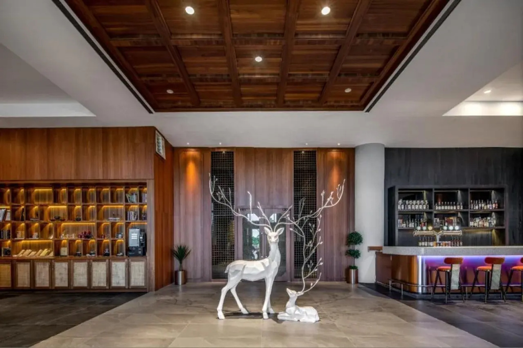 Hotel photo 28