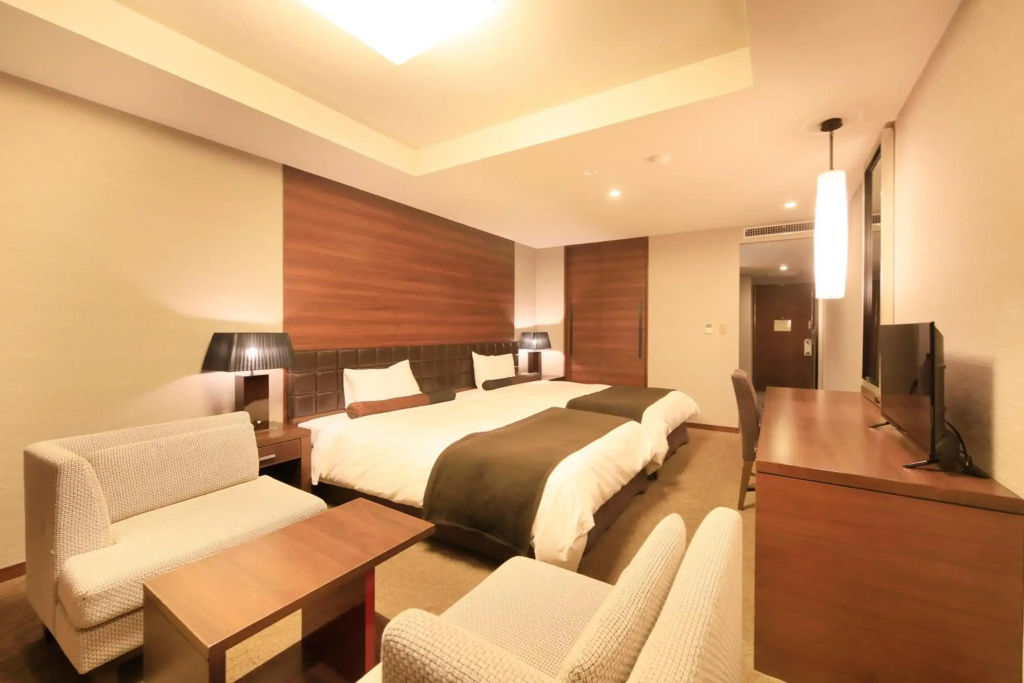 Hotel photo 18