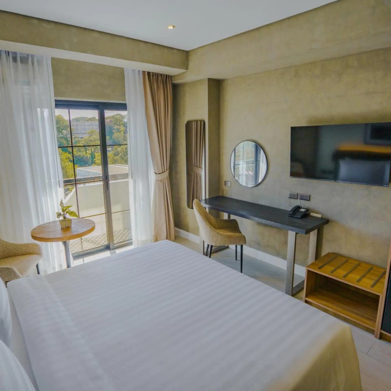 Hotel photo 37