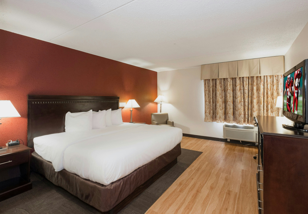 Hotel photo 28