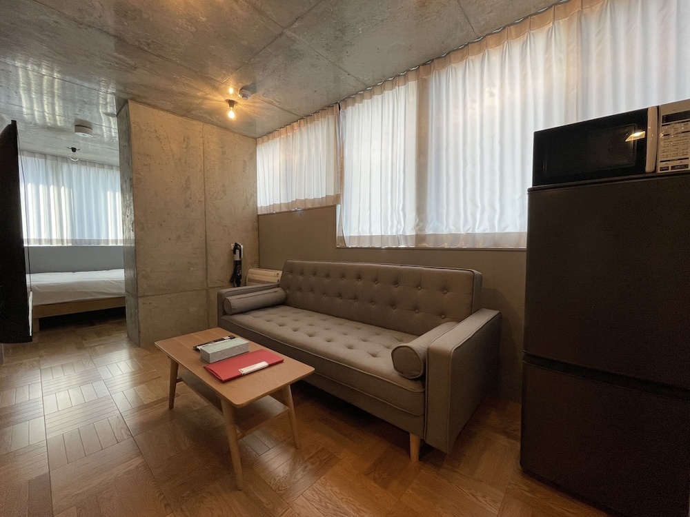 PRISM Inn Ogu 사진 35
