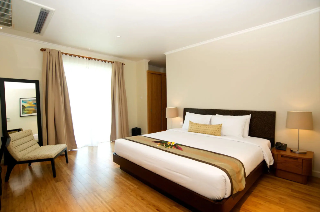 Hotel photo 45