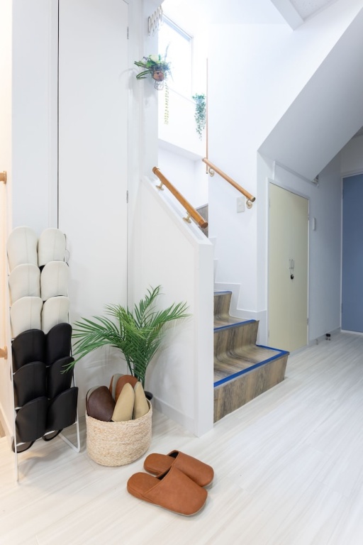 Kamata Smile House 사진 15