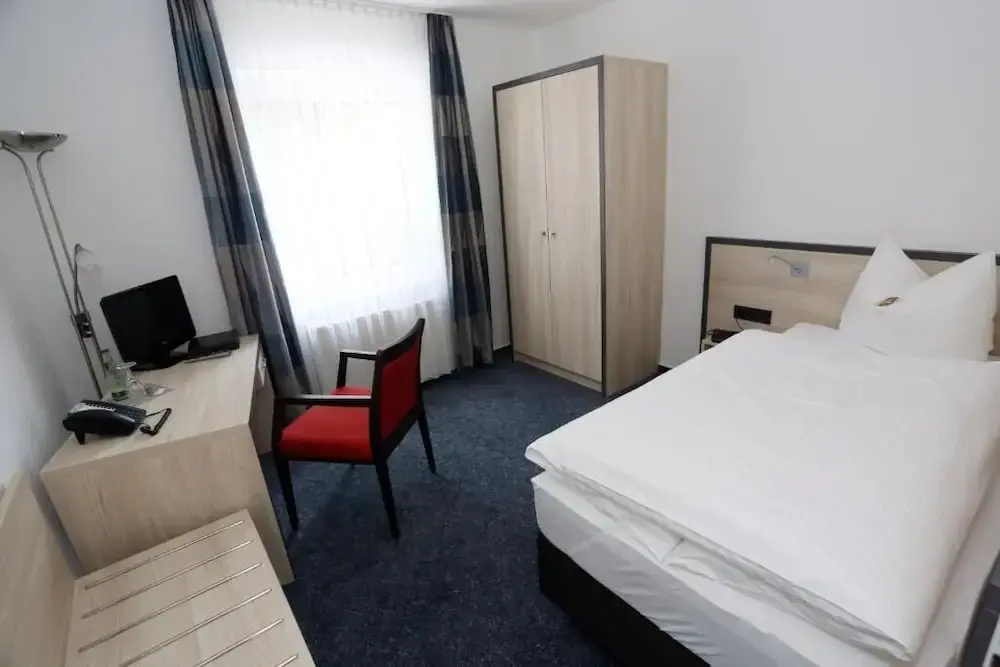 Hotel photo 40