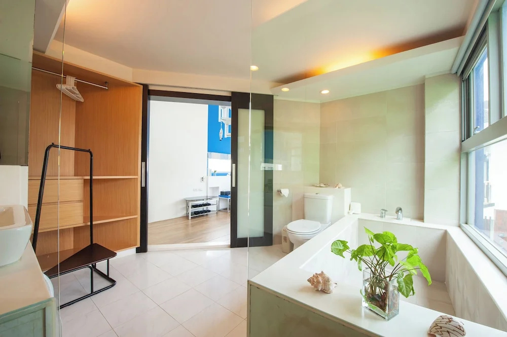 Hotel photo 45