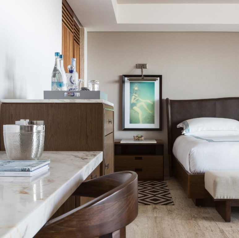 Hyatt Centric Playa del Carmen - Downtown House & Beach House - Général
