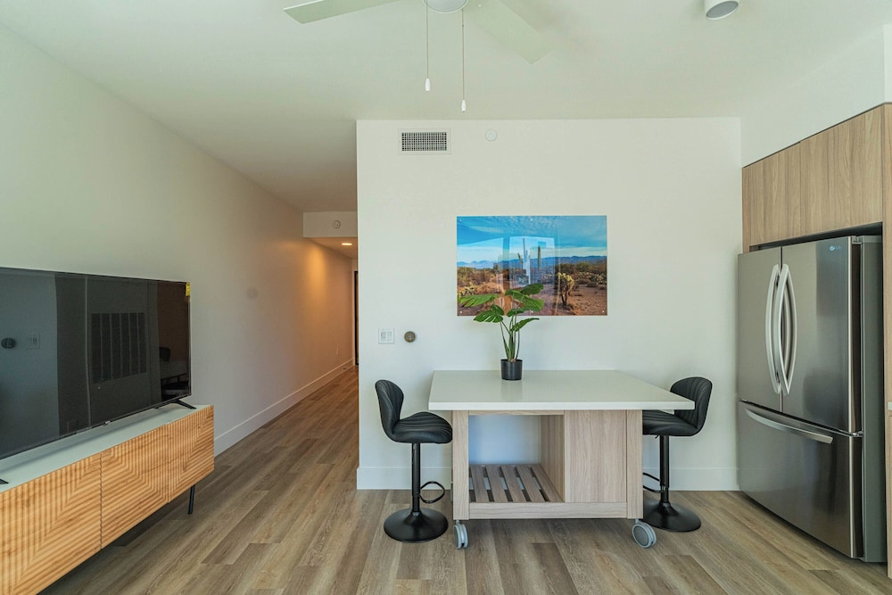 Hotel photo 48