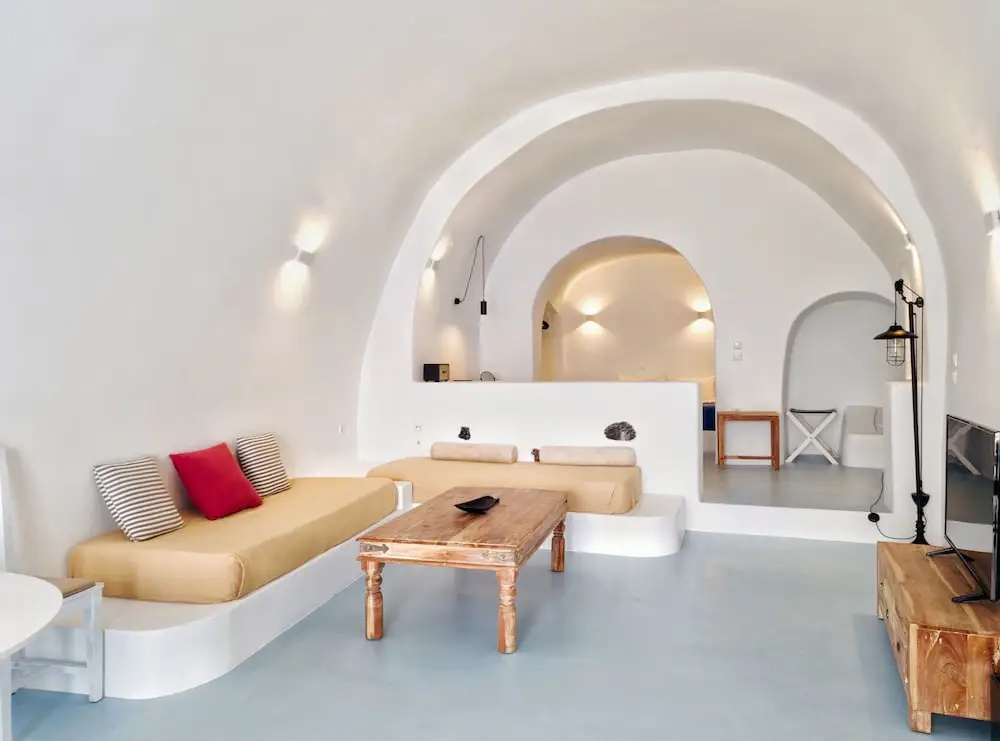 Hotel photo 33