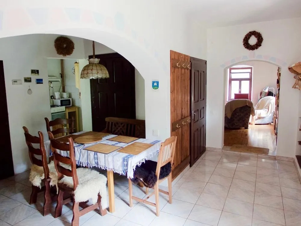 Kerca Bio Farm - фото 17