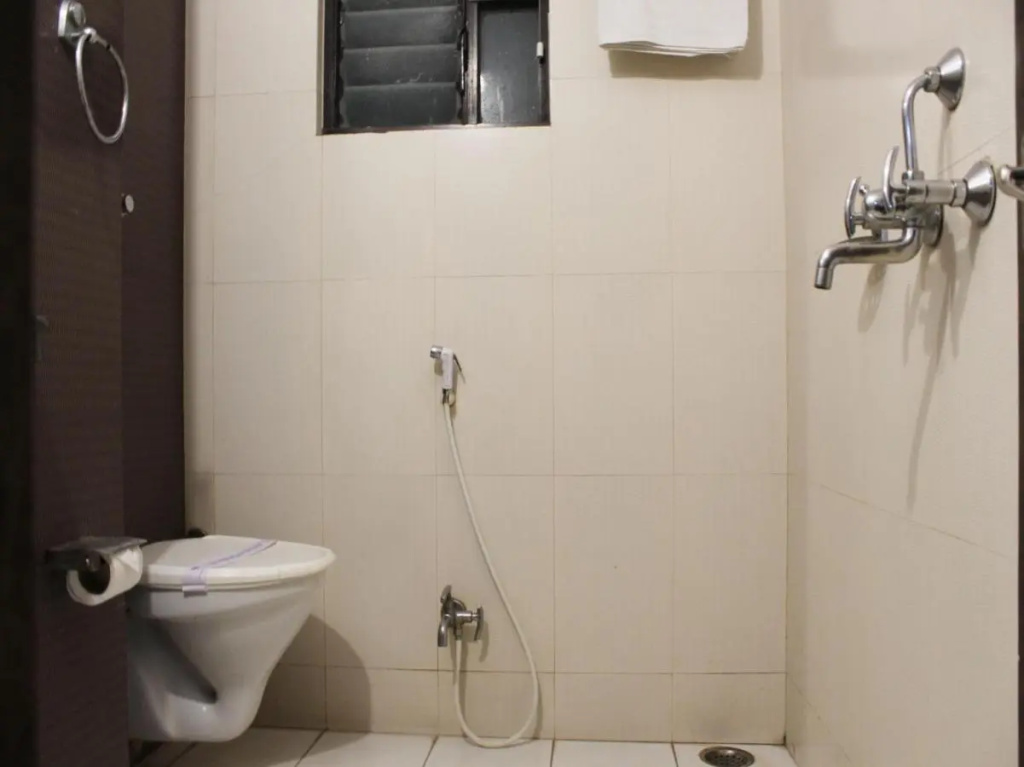 Hotel photo 28