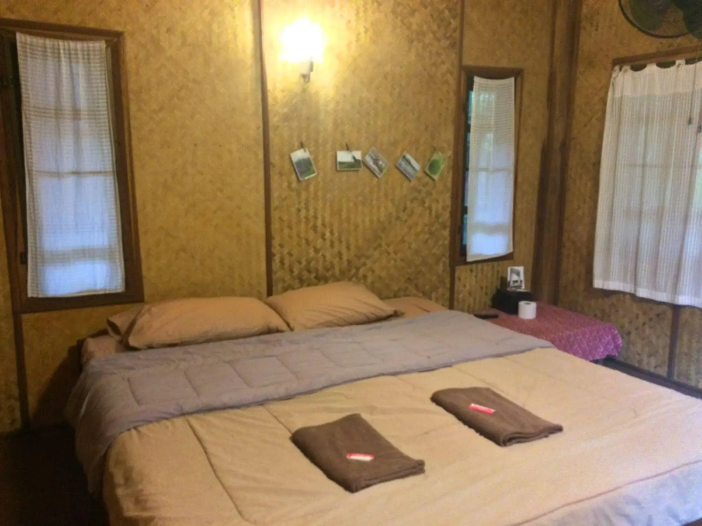 Hotel photo 29